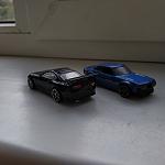     
: IMG_20190927_164510.jpg
: 5
:	61.9 
ID:	13216747