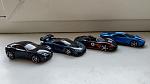     
: IMG_20190927_162936.jpg
: 4
:	68.9 
ID:	13216750