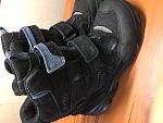     
: IMG_8782.jpg
: 10
:	153.0 
ID:	13216760