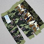     
: 1352193770_w640_h640_img_4006_cr.jpg
: 18
:	128.3 
ID:	13216907