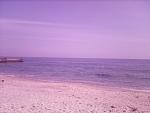     
: IMG_20190928_132819.jpg
: 22
:	94.0 
ID:	13217185