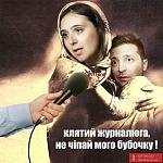     
: FB_IMG_1569694260419.jpg
: 11
:	33.3 
ID:	13217444