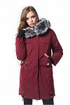     
: zimnyaya-parka-ml-1641.jpg
: 15
:	23.7 
ID:	13217631