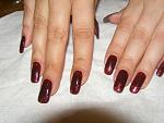     
: P1010696.jpg
: 69
:	130.4 
ID:	1321779