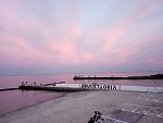     
: IMG_20190929_184735.jpg
: 25
:	79.8 
ID:	13218108