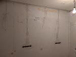     
: IMG_20190921_170157.jpg
: 21
:	49.8 
ID:	13218129