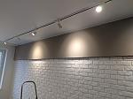     
: IMG_20190926_145600.jpg
: 21
:	96.1 
ID:	13218136