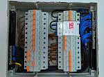     
: IMG_20190925_1.jpg
: 22
:	158.0 
ID:	13218142