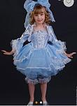     
: IMG-e91d9e47187b2727490eb5985c840793-V.jpg
: 194
:	74.7 
ID:	13218585