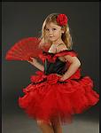     
: IMG-97404d7775b246fdedfd9f3b406a3109-V.jpg
: 218
:	55.3 
ID:	13218586