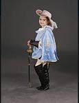     
: IMG-044e76dcbc4fc51282d2e8b4fe275032-V.jpg
: 211
:	47.9 
ID:	13218587
