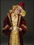     
: IMG-c665c1d947f608cbdfbafa47d5634b26-V.jpg
: 247
:	68.0 
ID:	13218589