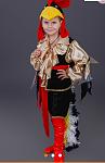     
: IMG-17aa298dc04fdcd2c3b62a66c36c08cf-V.jpg
: 189
:	56.2 
ID:	13218590