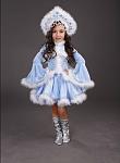     
: IMG-a0140b1fc34d157d5314c1f2fbd835a1-V.jpg
: 224
:	52.2 
ID:	13218593