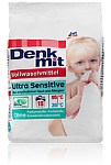     
: 58534761_w320_h450_h200yaichuvstvitelnojkozhi.png
: 15
:	45.8 
ID:	13218939
