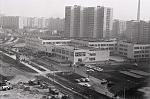     
: 222011_original.jpg
: 32
:	168.5 
ID:	13219312