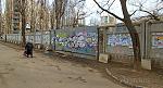     
: picturepicture_8830910758944_53984.jpg
: 49
:	247.9 
ID:	13219394