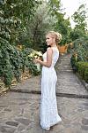     
: IMG_5925.jpg
: 26
:	111.5 
ID:	13220338