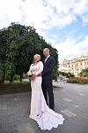     
: IMG_5907.jpg
: 21
:	98.0 
ID:	13220342