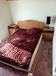     
: P91001-162444[1].jpg
: 52
:	90.9 
ID:	13220873