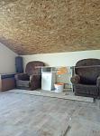     
: P91001-162812[1].jpg
: 57
:	92.7 
ID:	13220874