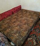     
: IMG-487822a5f0ce8151247f2c8f7a174466-V.jpg
: 27
:	164.4 
ID:	13220900
