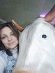     
: IMG_20191001_171304.jpg
: 41
:	60.7 
ID:	13221318