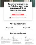     
: aa32.jpg
: 23
:	85.6 
ID:	13221697