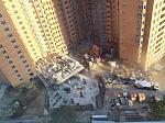     
: IMG_9277.jpg
: 19
:	184.6 
ID:	13221716