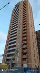     
: IMG_9278.jpg
: 21
:	86.0 
ID:	13221717
