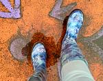     
: IMG_20191004_132550.jpg
: 37
:	212.9 
ID:	13221919