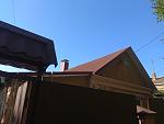     
: IMG_20190909_162020.jpg
: 3
:	88.8 
ID:	13222090