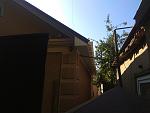     
: IMG_20190909_162036.jpg
: 2
:	106.8 
ID:	13222091