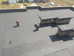     
: IMG_20190810_121229.jpg
: 6
:	154.0 
ID:	13222098