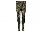     
: crivit-damen-funktionstights--1.jpg
: 25
:	35.2 
ID:	13222261