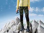     
: crivit-damen-funktionstights-zoom--4.jpg
: 57
:	151.4 
ID:	13222266