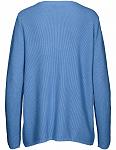     
: 229005143-icewater__pullover__01.jpg
: 24
:	186.0 
ID:	13222459
