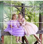     
: IMG-384da10b3627c607ba1354a1b7aa027e-V.jpg
: 13
:	186.4 
ID:	13222879