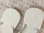     
: C3467C82-1864-46C6-BDEE-8AA7B14A17C3.jpg
: 8
:	97.1 
ID:	13223310