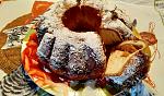     
: IMG_20191005_180440.jpg
: 24
:	189.7 
ID:	13223429