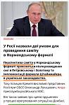     
: EGIibxaXUAALMLZ.jpg
: 9
:	67.1 
ID:	13223639