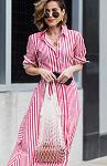     
: IMG_20191006_101916.jpg
: 18
:	206.7 
ID:	13223963