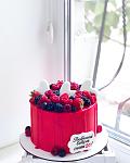     
: 43AAD3F2-724B-4D90-9B98-B438194843BA.jpg
: 25
:	44.5 
ID:	13224334