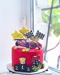     
: 73E4CB0E-8760-471E-9891-52840826F8A3.jpg
: 25
:	45.3 
ID:	13224336