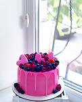     
: 86F39EA7-1616-405E-BD11-87265B432167.jpg
: 24
:	42.6 
ID:	13224337