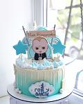     
: 426ED7D2-9BD2-4DE6-AAC0-F602A21D361C.jpg
: 25
:	46.5 
ID:	13224339