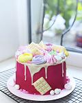    
: E994B47F-E814-422A-97D4-EF6F89271DB6.jpg
: 26
:	44.9 
ID:	13224343