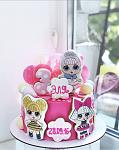     
: FC677022-2EF4-4570-9AA5-C65286B9DEC5.jpg
: 29
:	57.1 
ID:	13224346