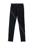     
: zhenskie-dzhinsy-new-jeans-d3310-28-33-6-ed.-38332195370016.jpg
: 14
:	33.7 
ID:	13224567