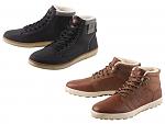     
: livergy-herren-freizeitschuhe (1).jpg
: 26
:	40.0 
ID:	13224627